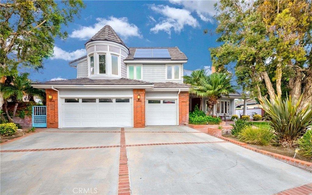 print property image