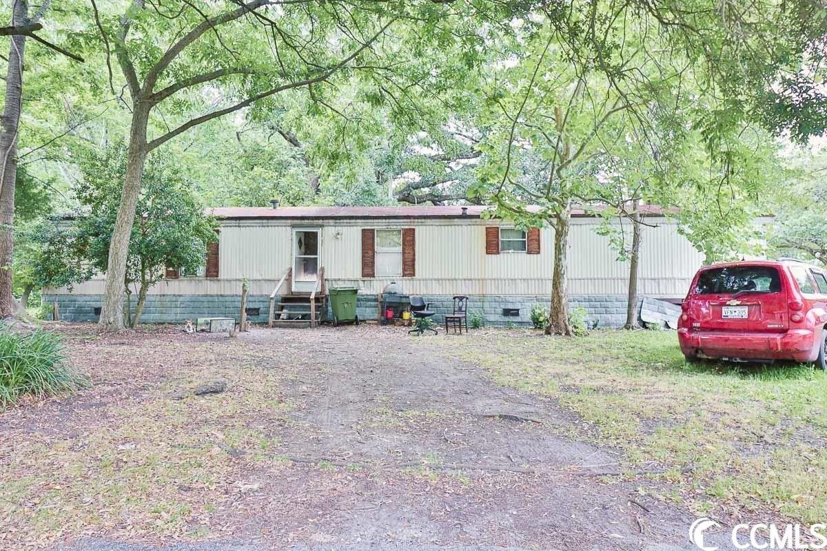print property image
