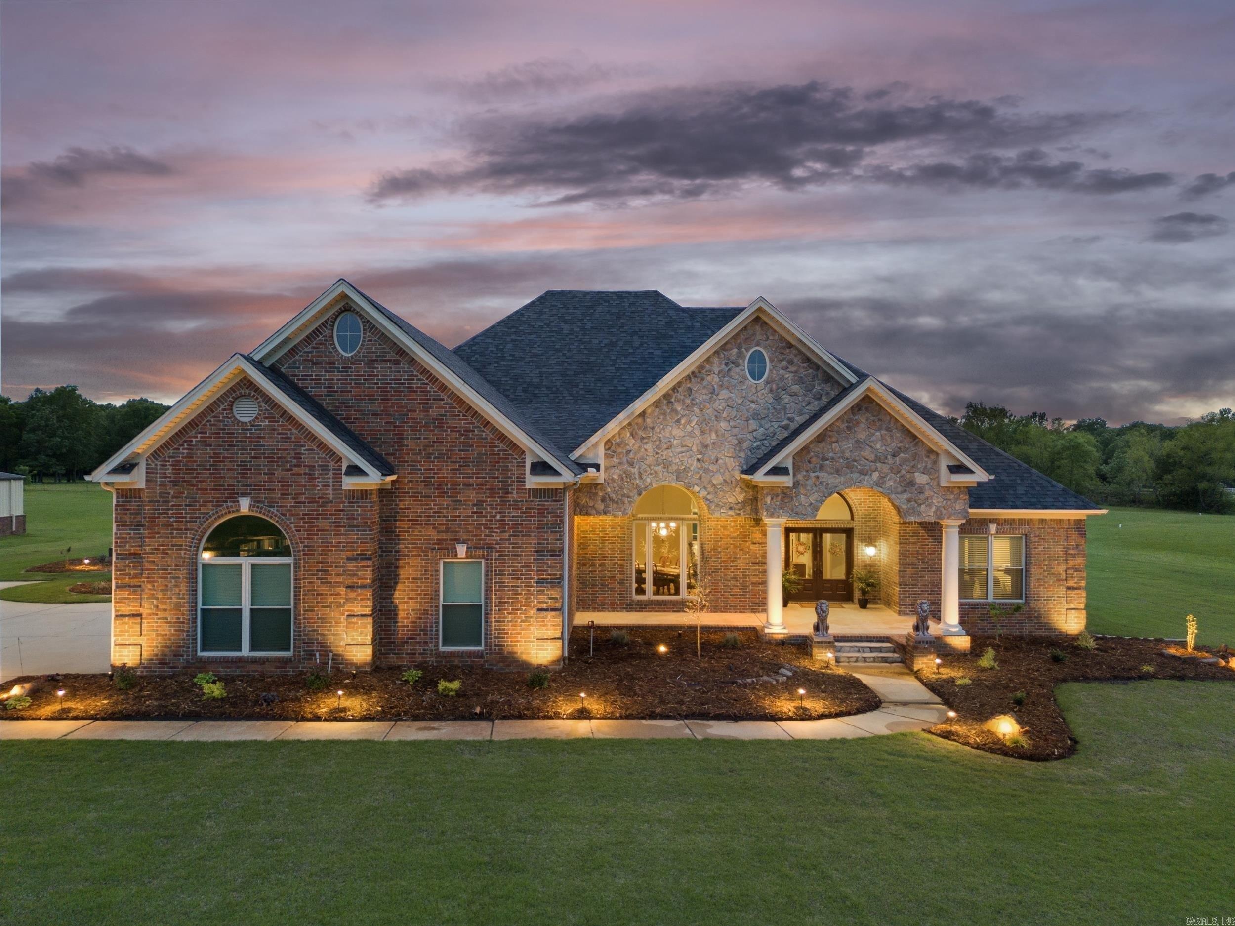 Gold Creek Real Estate Find Houses & Homes for Sale in Gold Creek, AR