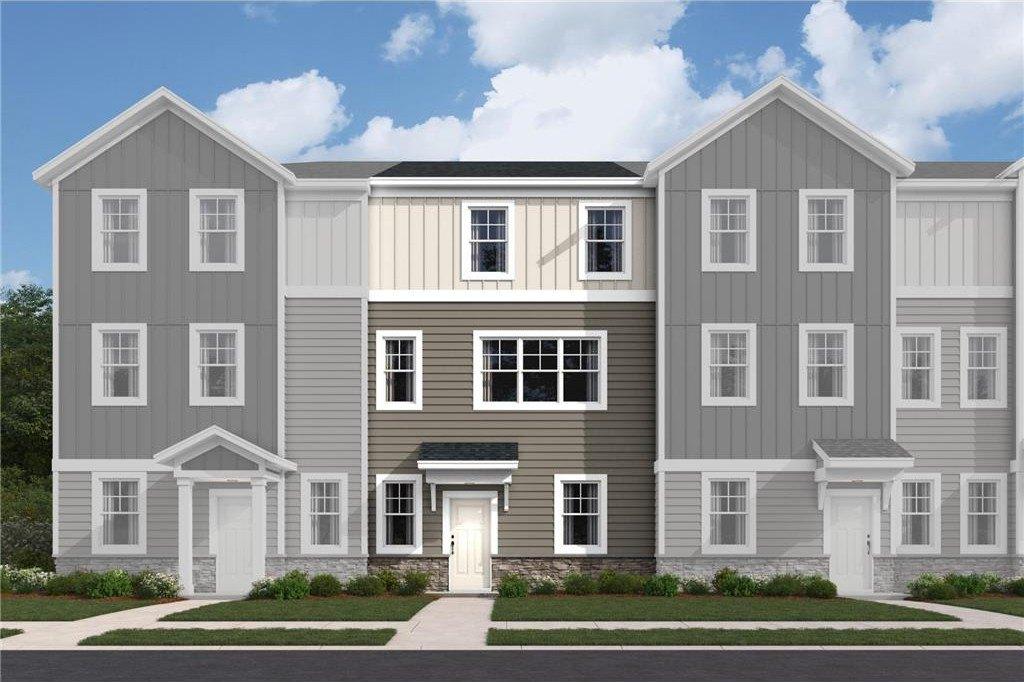 print property image