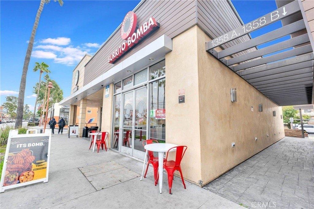 Property Image for 1360 E Colorado Street