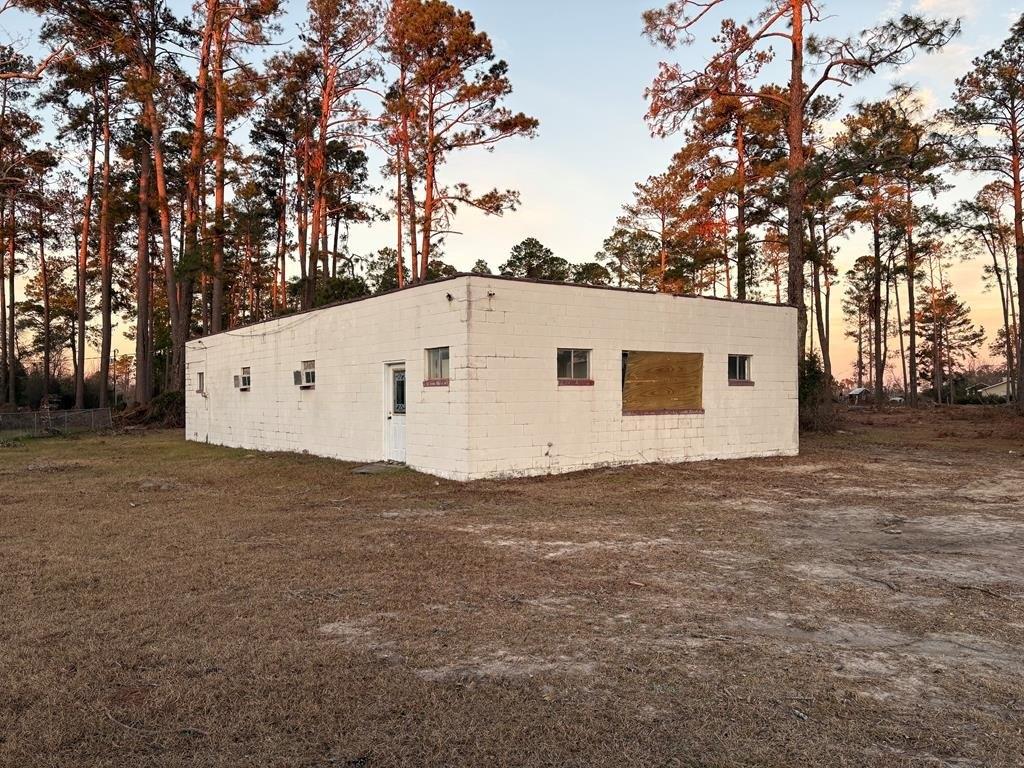 Property Image for 0 E North St