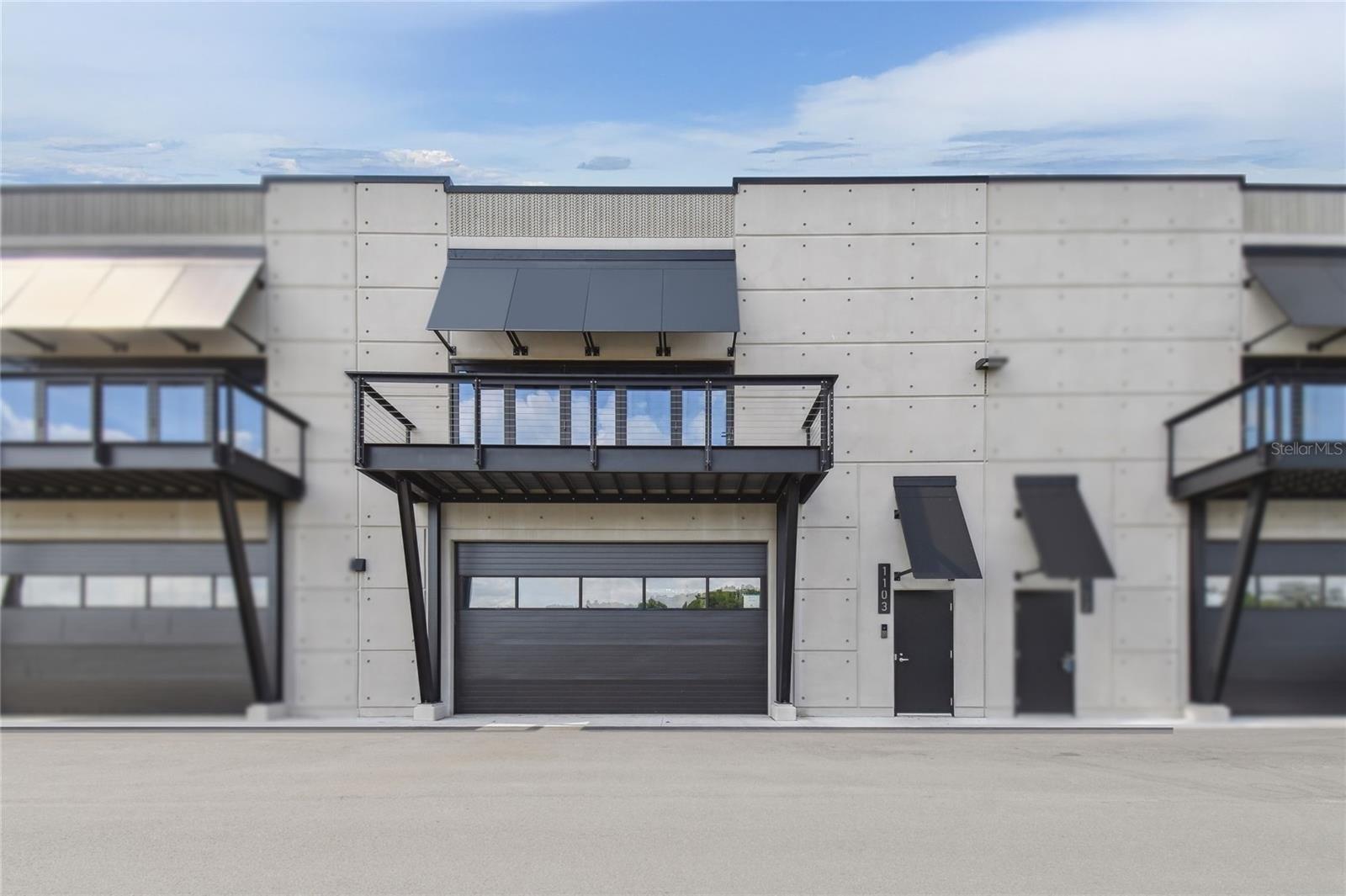 Property Image for 6500 Motor Enclave Way 1103