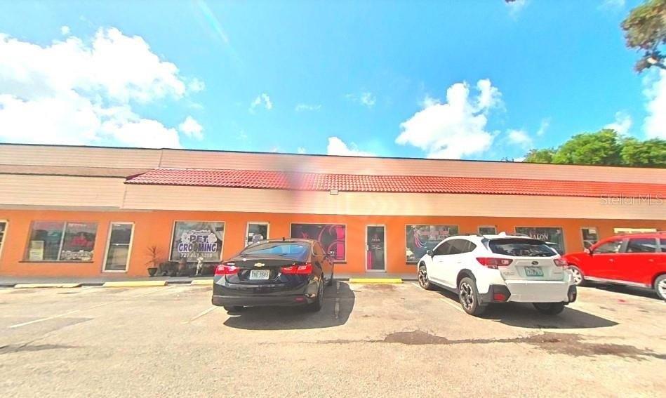 Property Image for 3333 Us Highway 19