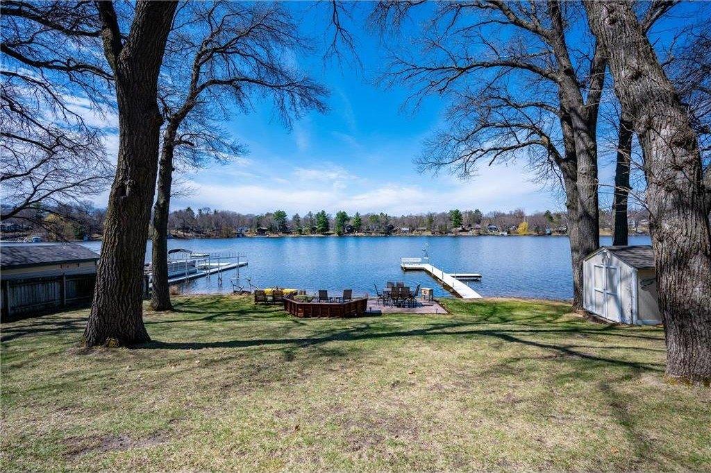 Property Image for 22628 E Martin Lake Drive NE