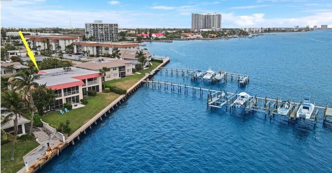 Property Image for 360 Wilma Circle 1,2,3,4,5,6,7
