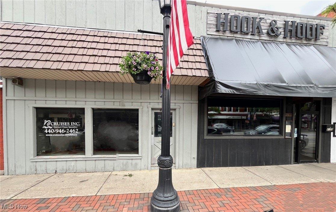 Property Image for 4121 / 4125 Erie Street