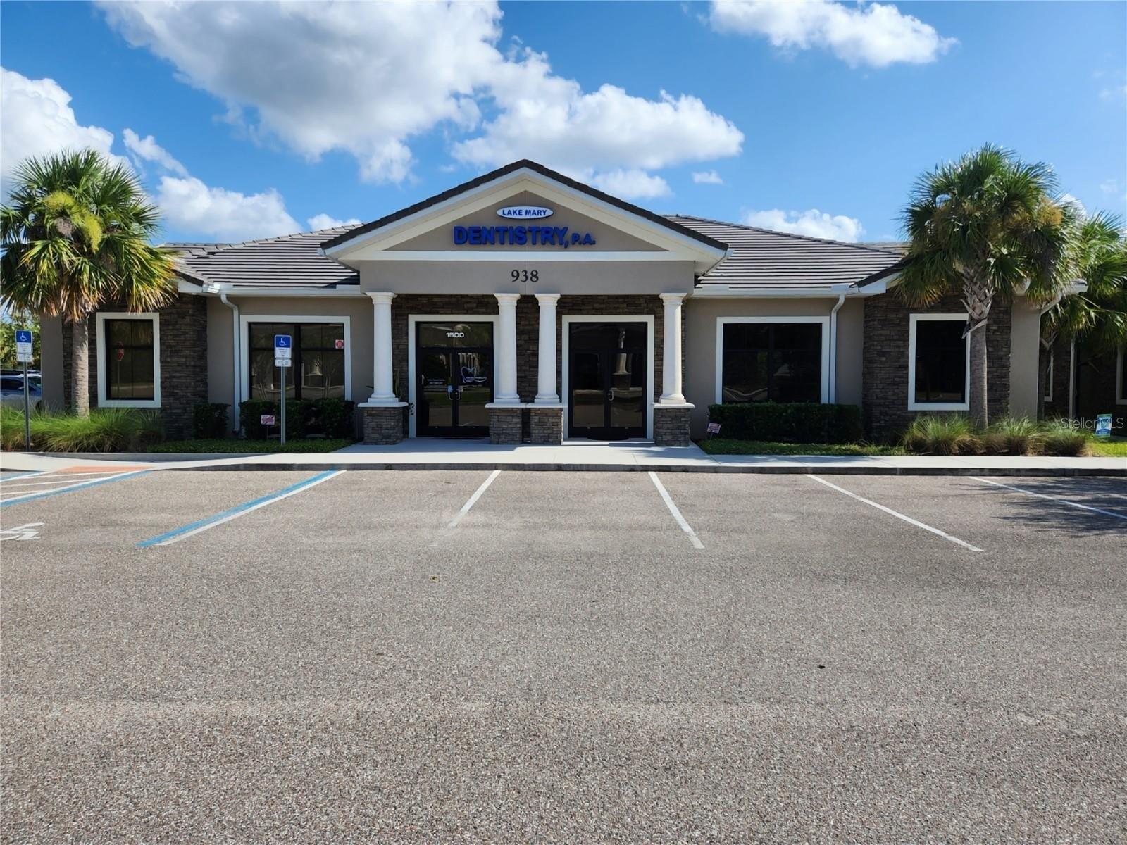 Property Image for 938 International Parkway 1510