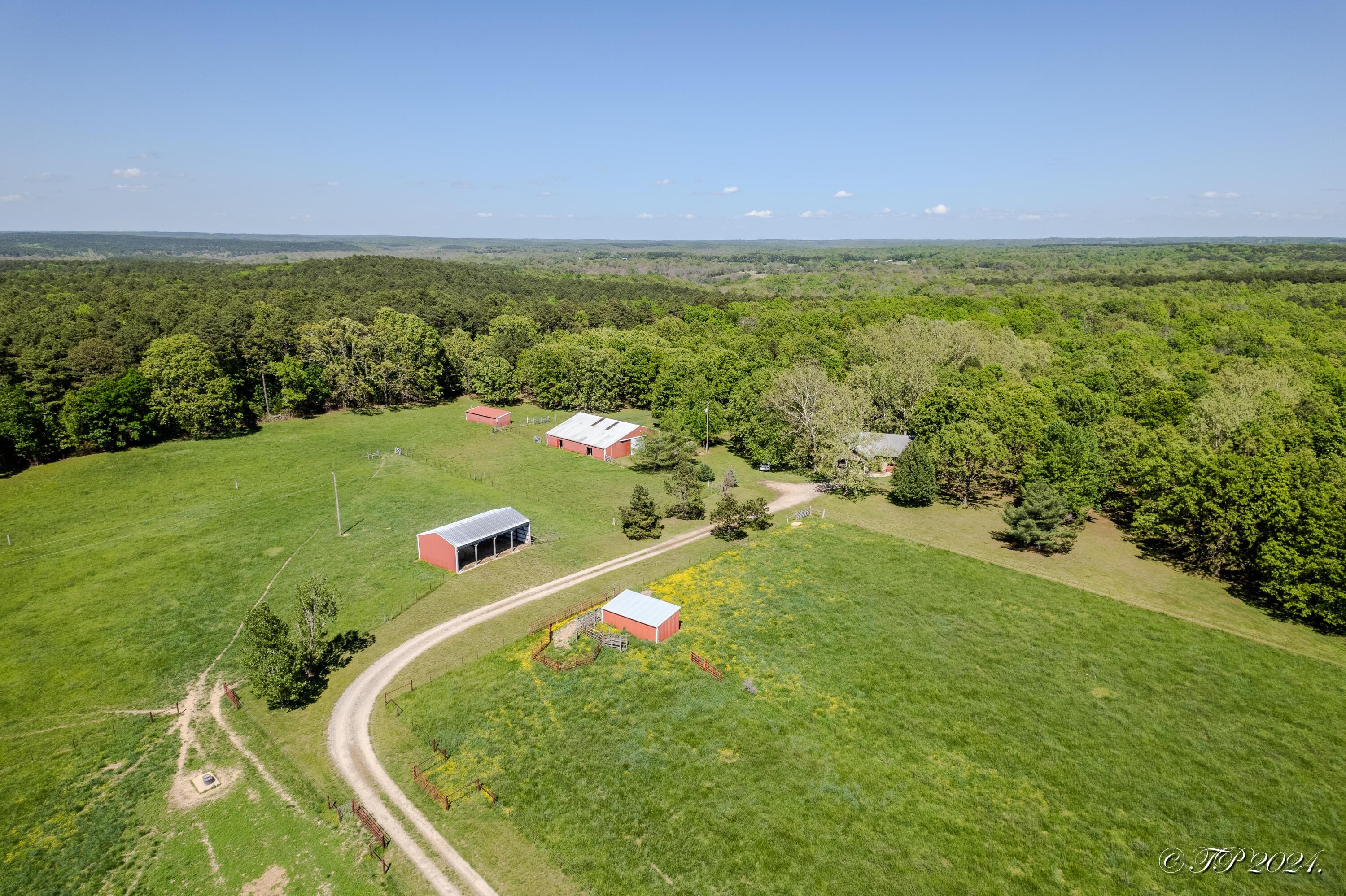 Property Image for 1941 State Route 14