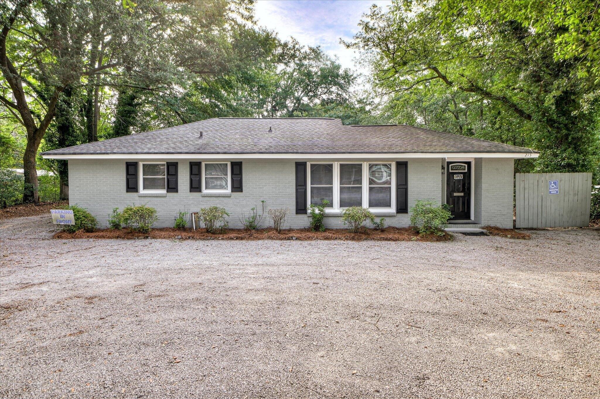 Property Image for 215 Silver Bluff Road