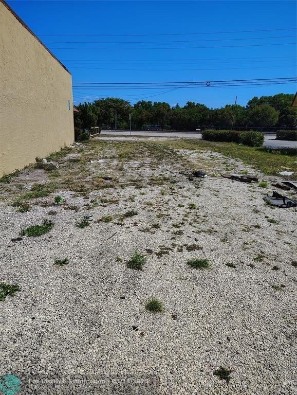 Property Image for N 1829 Dixie Hwy