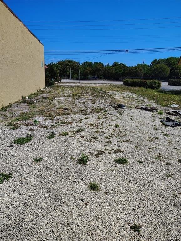 Property Image for N 1829 Dixie Hwy