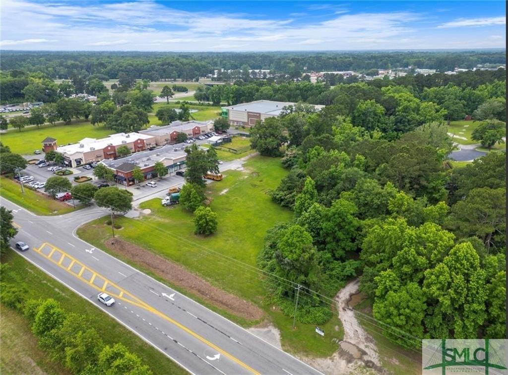 Property Image for 125 Little Neck Road