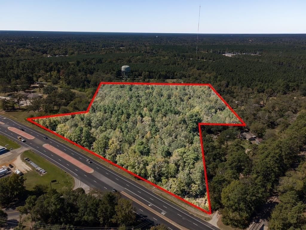 Property Image for (R16440) John Redditt Drive