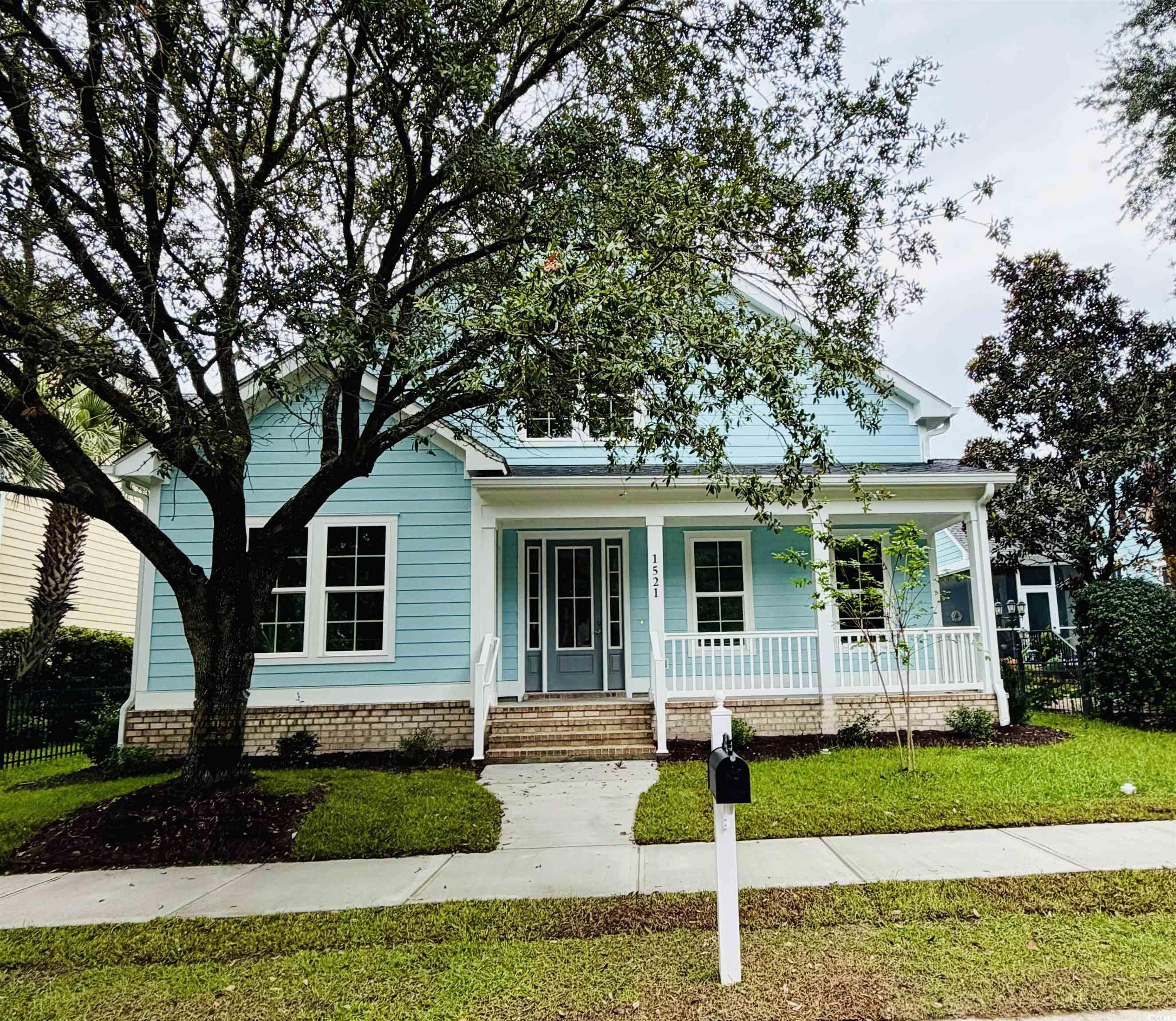 print property image