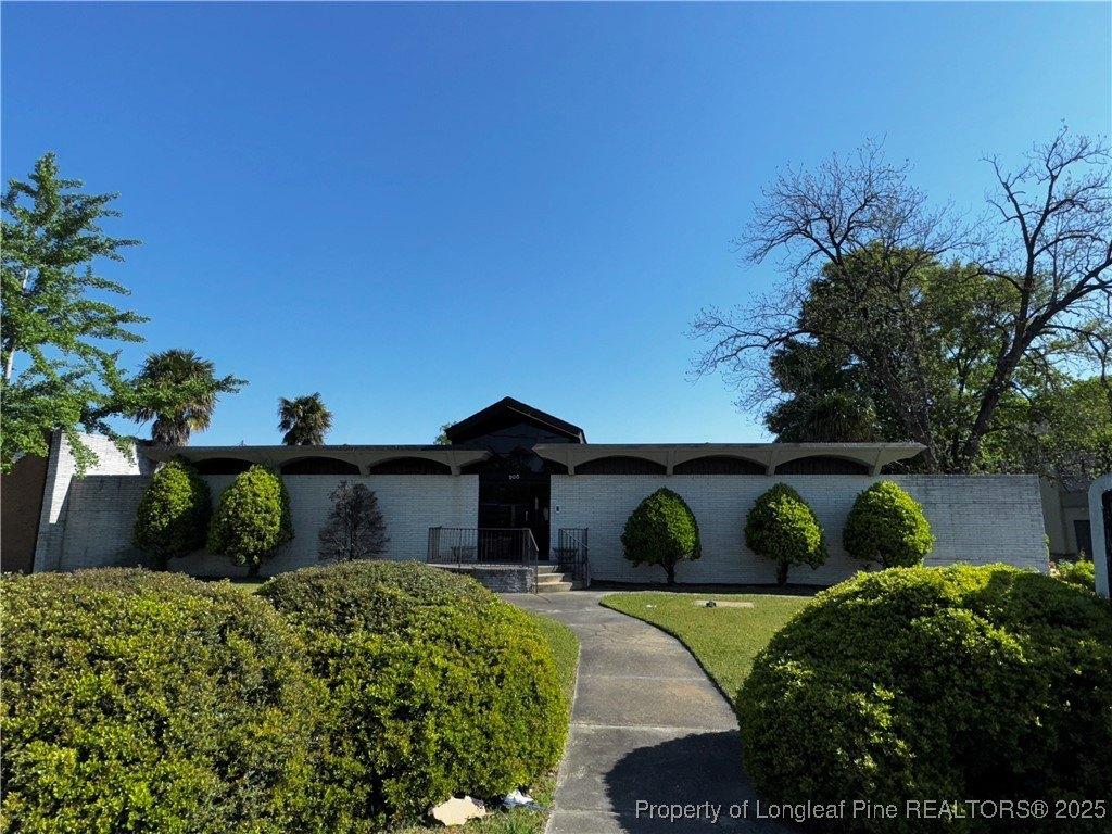 Property Image for 208 Rowan Street
