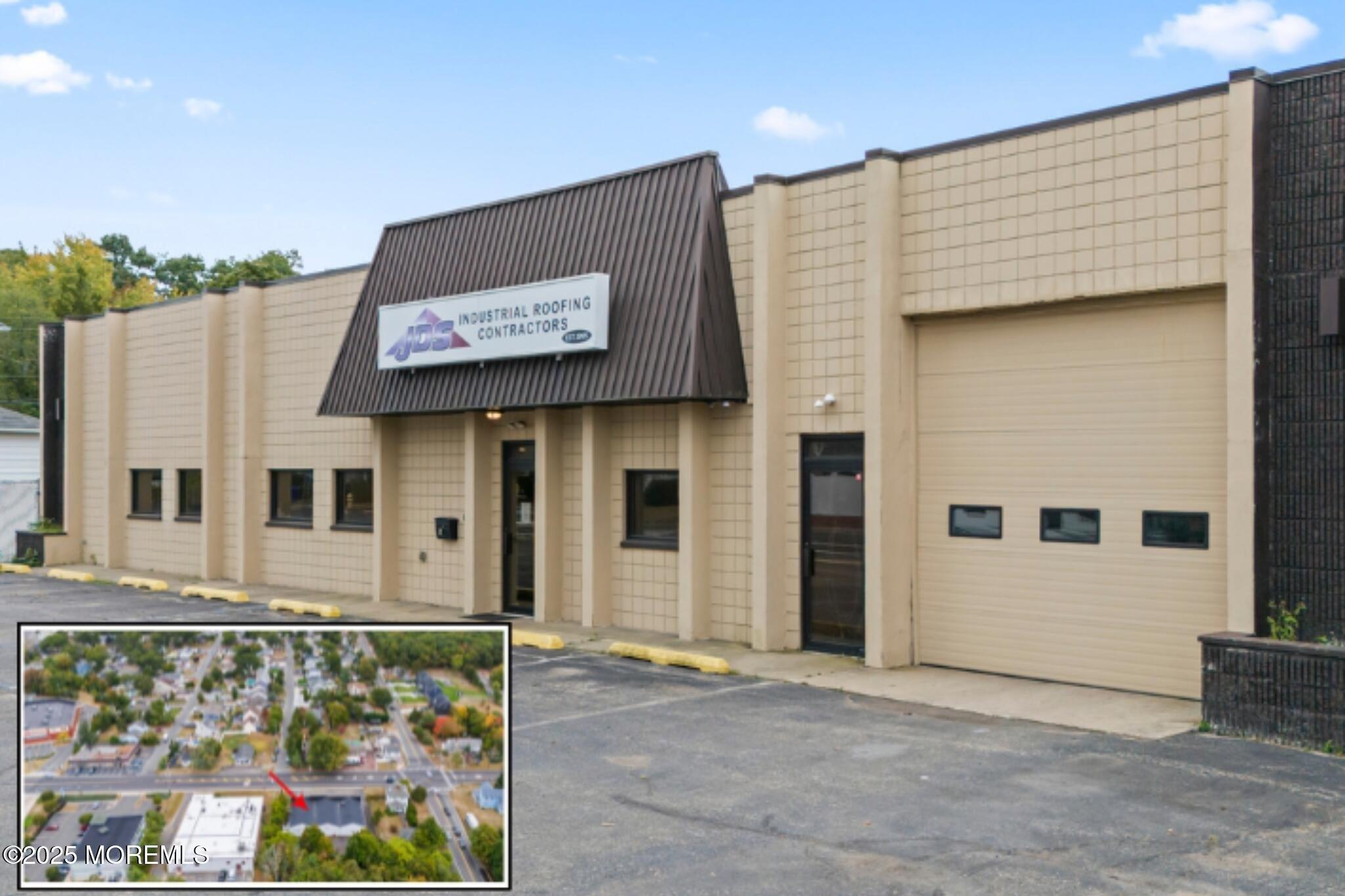Property Image for 195 Drum Point Road