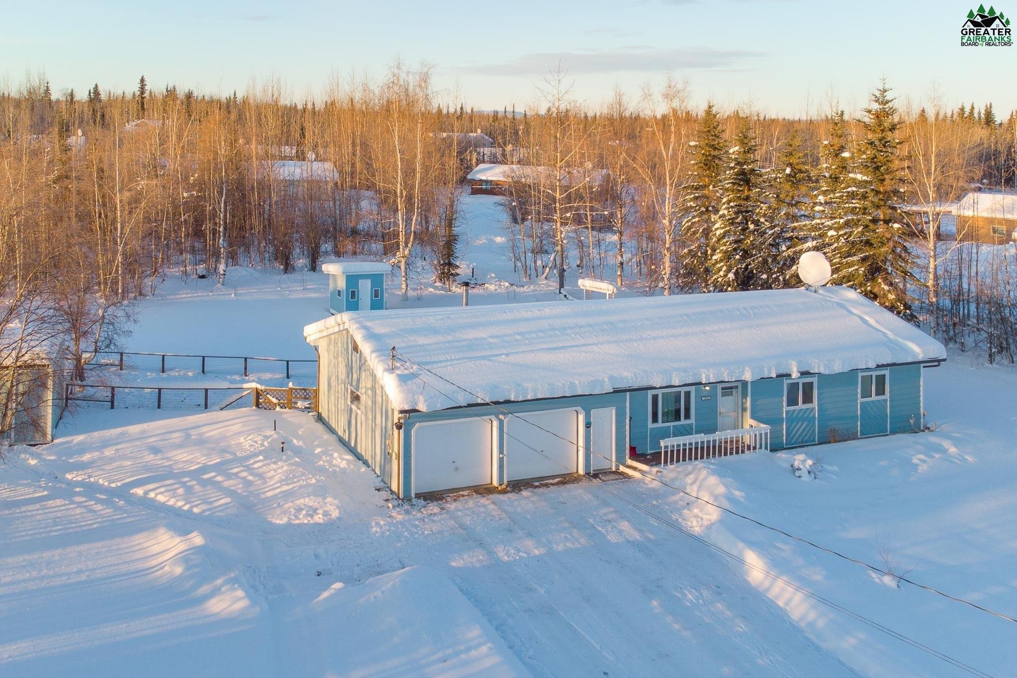 print property image