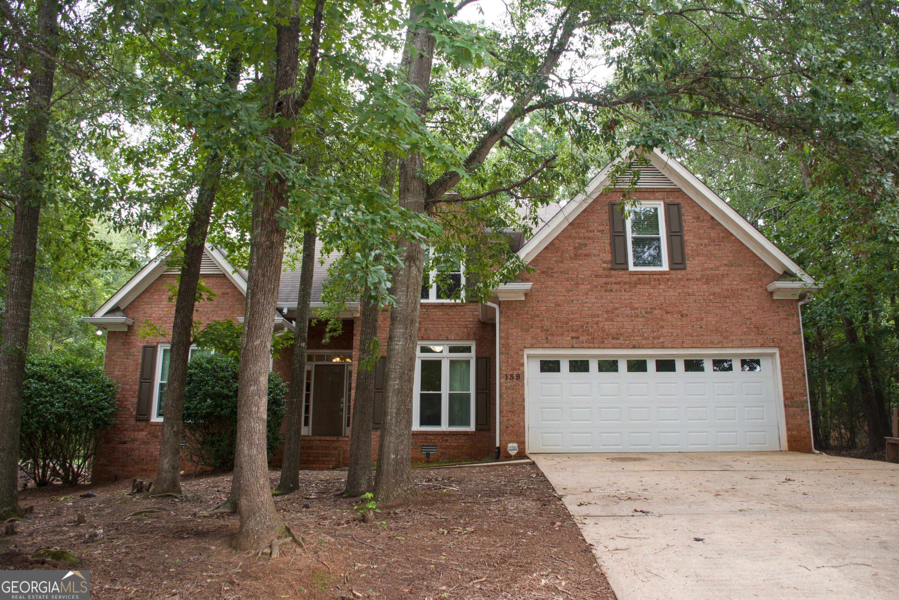 print property image