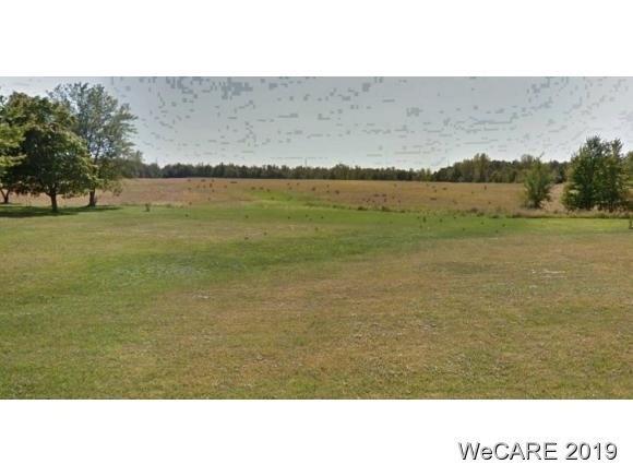 Property Image for 0 Breese Road