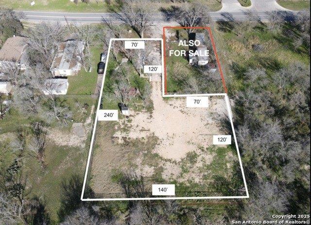 Property Image for 4621 E Fm 1518