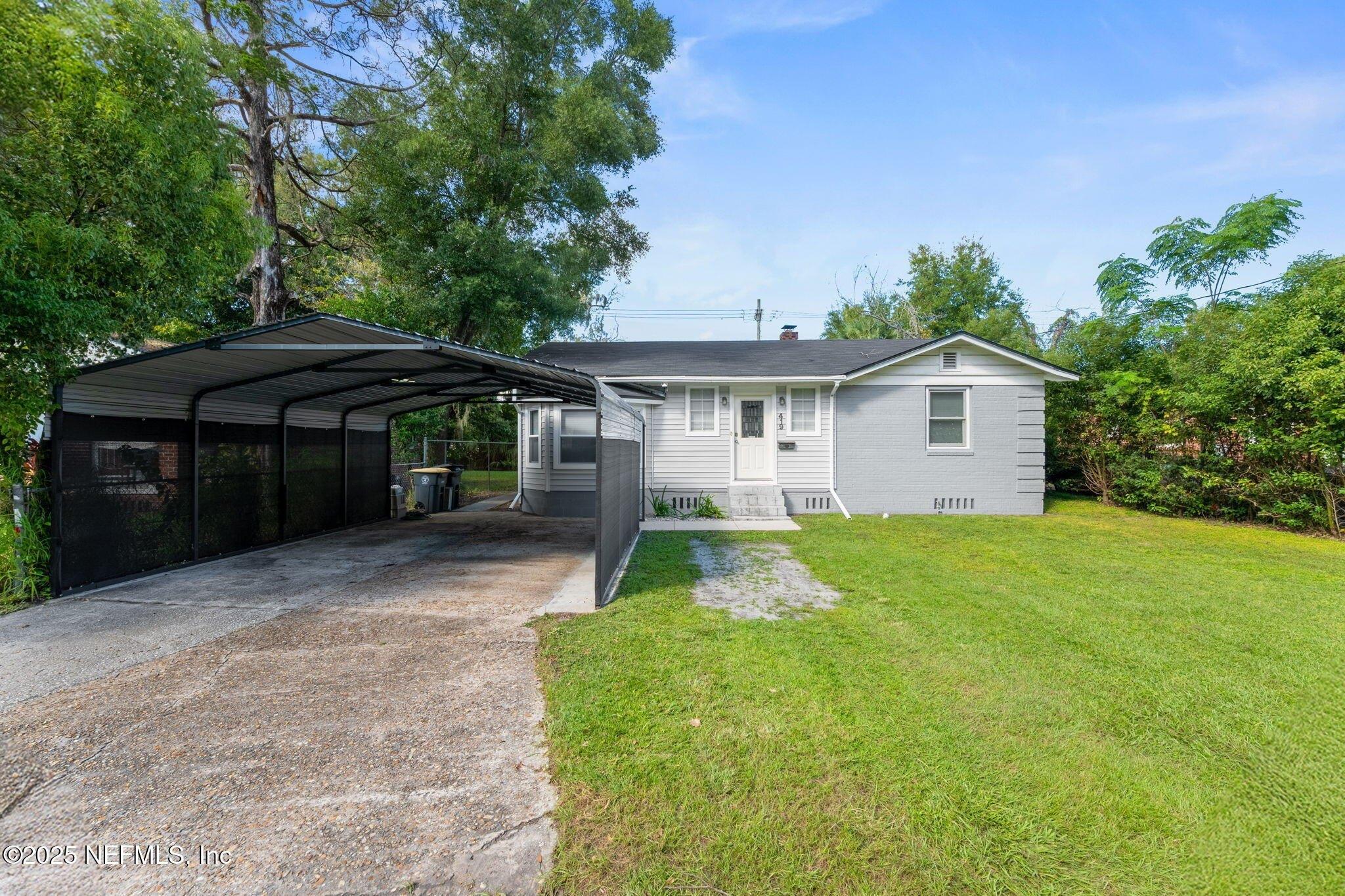 Property Image for 419 SPRINGFIELD Court N
