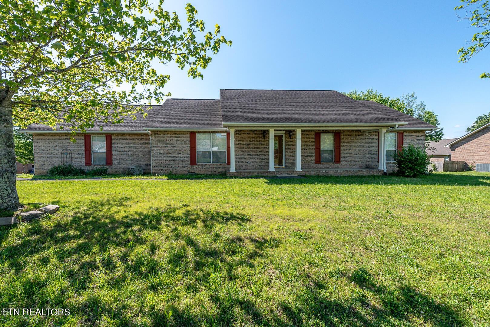 Property Image for 2134 Colby Drive