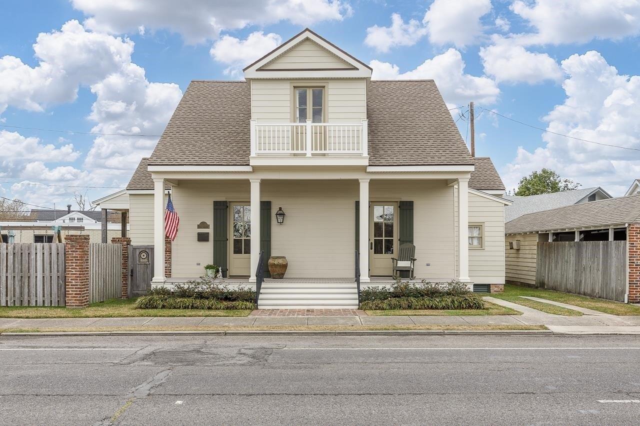 Property Image for 528 Canal Blvd