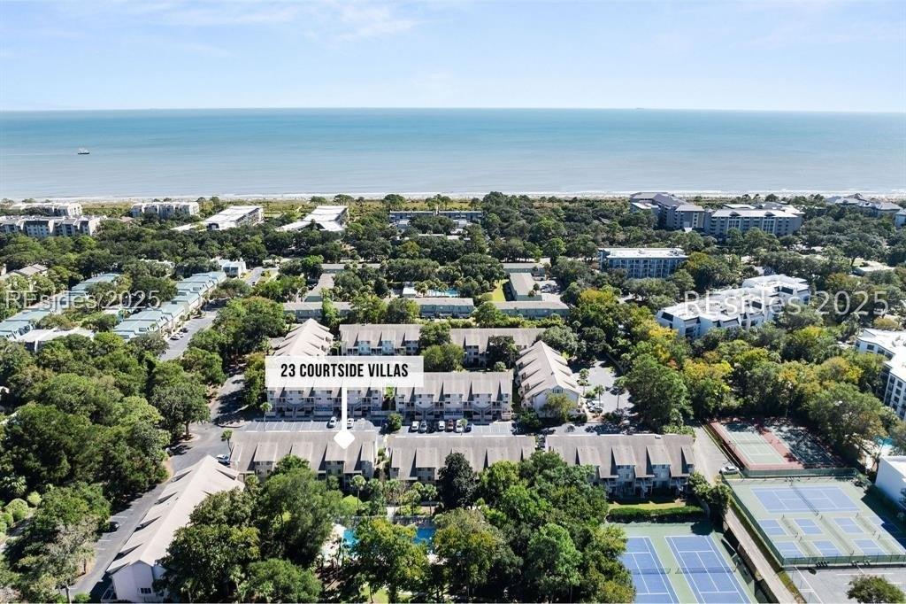 print property image