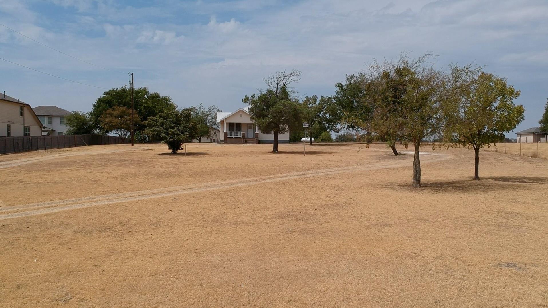 Property Image for 8076 County Road 110 RD
