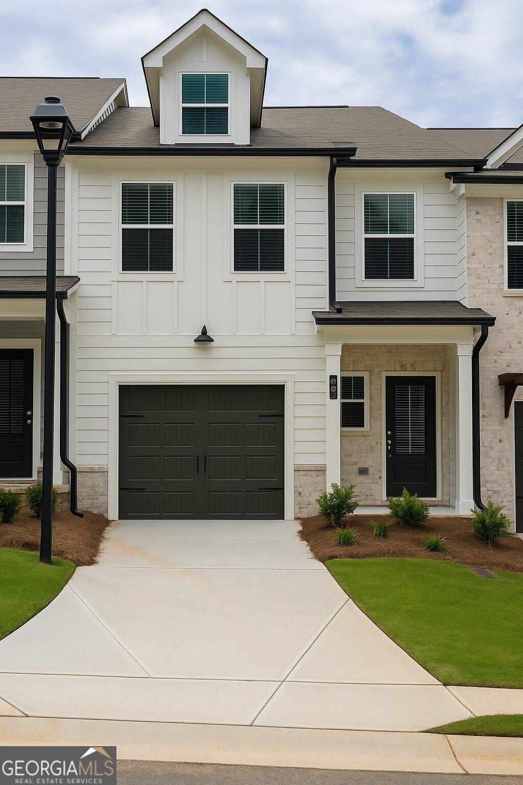 print property image