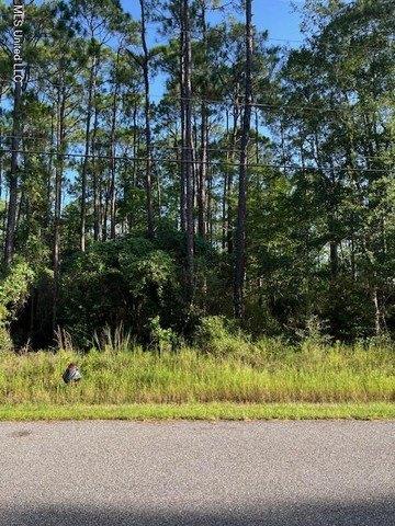 print property image