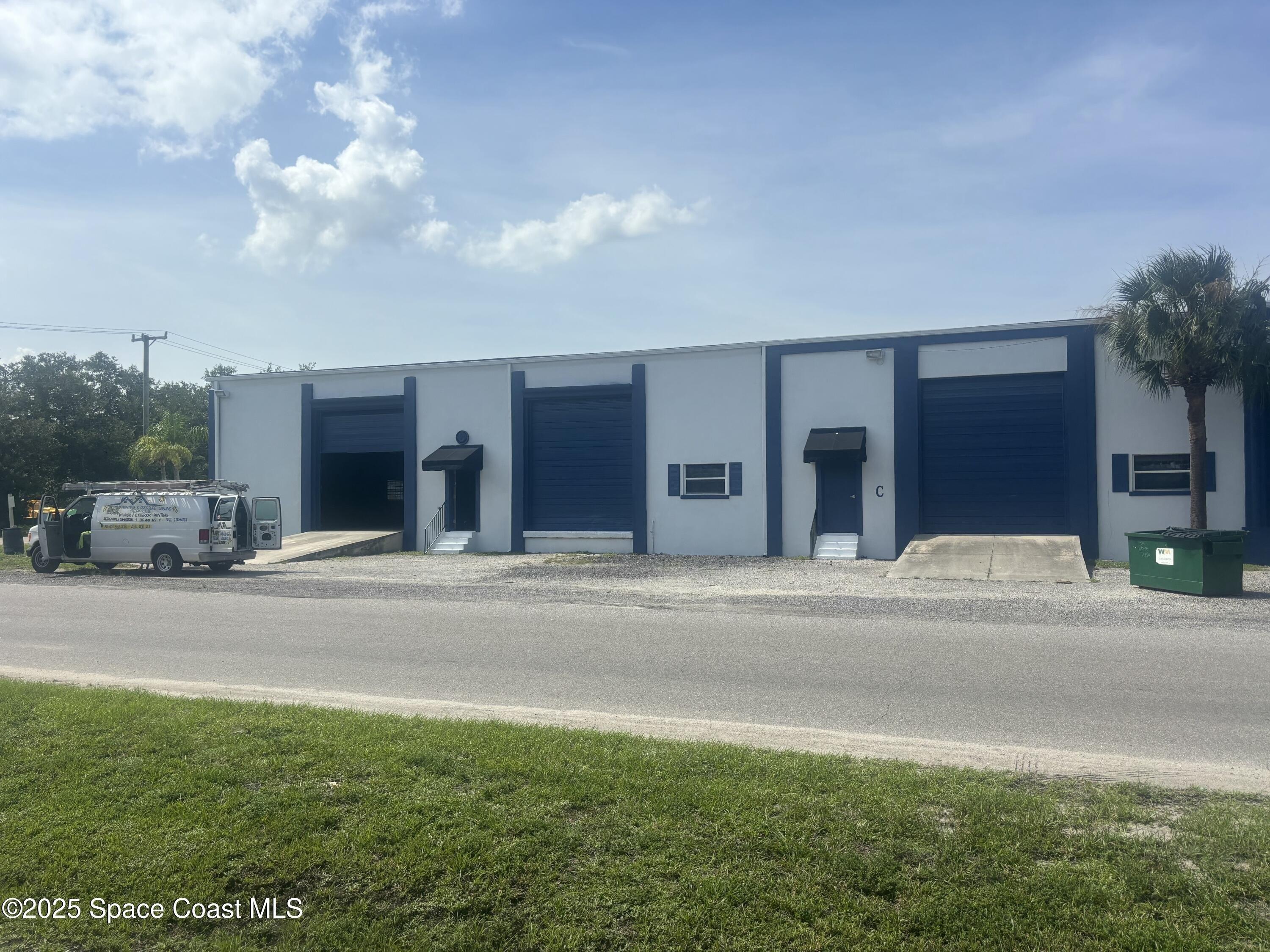 Property Image for 7350 Talona Drive C