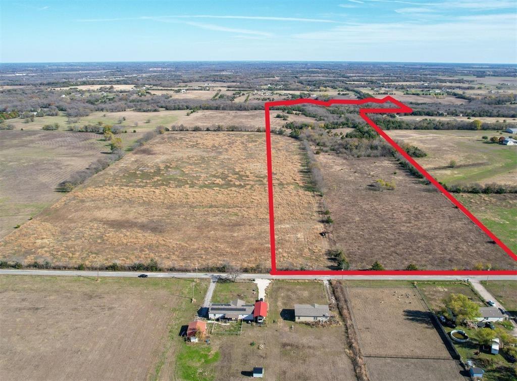 Property Image for Tract 1 Sears Road