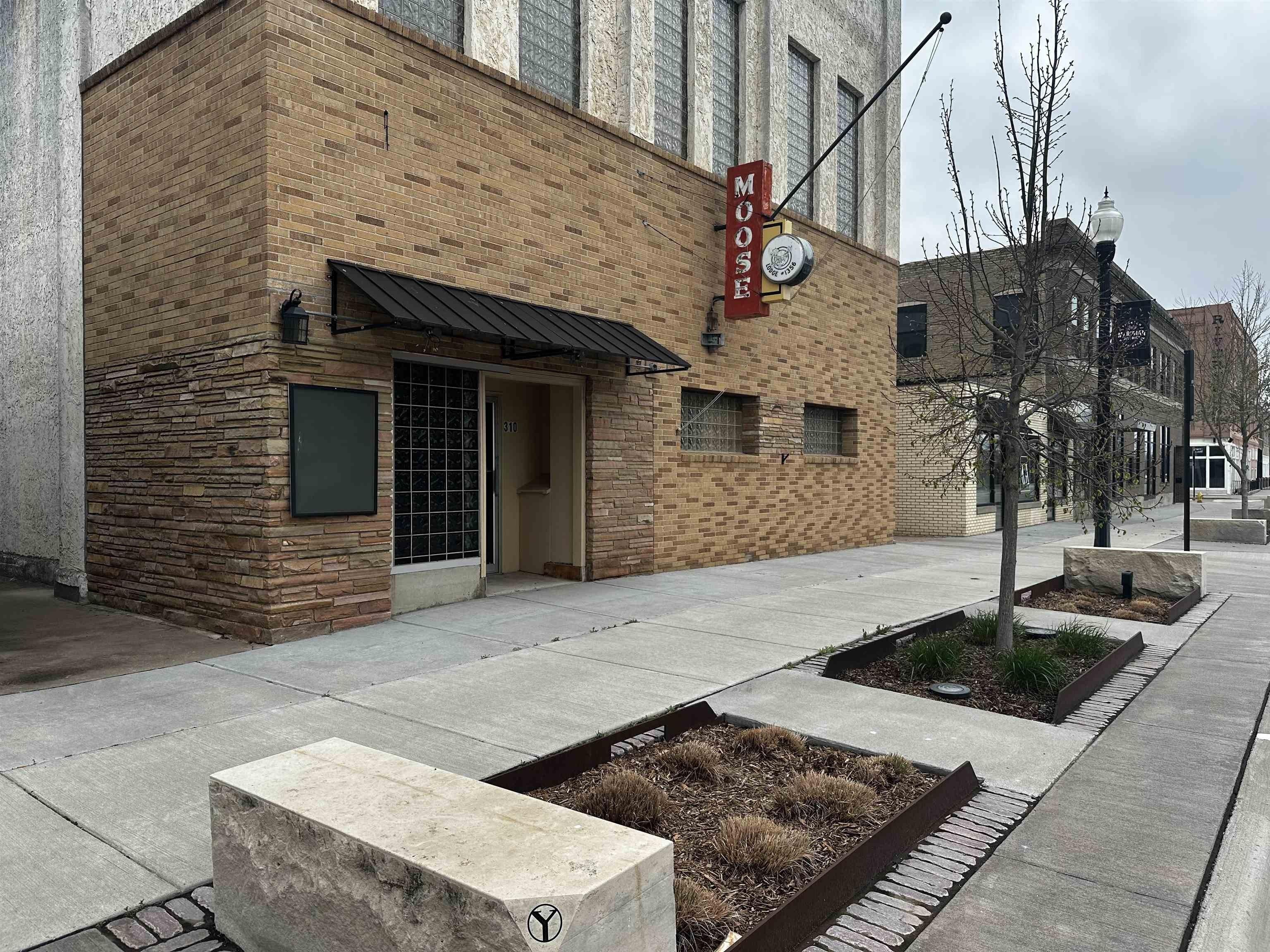 Property Image for 310 Walnut Street