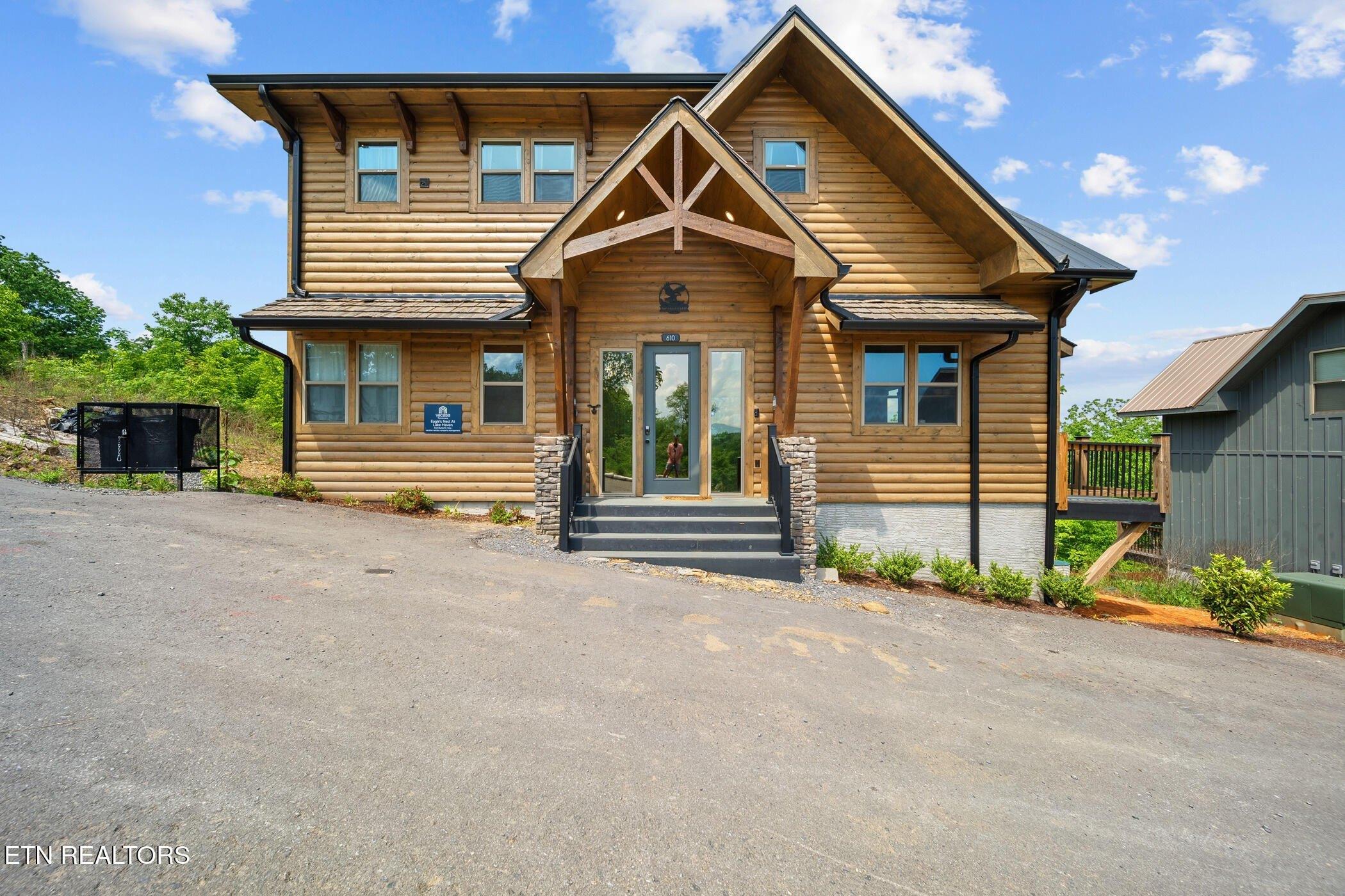 print property image