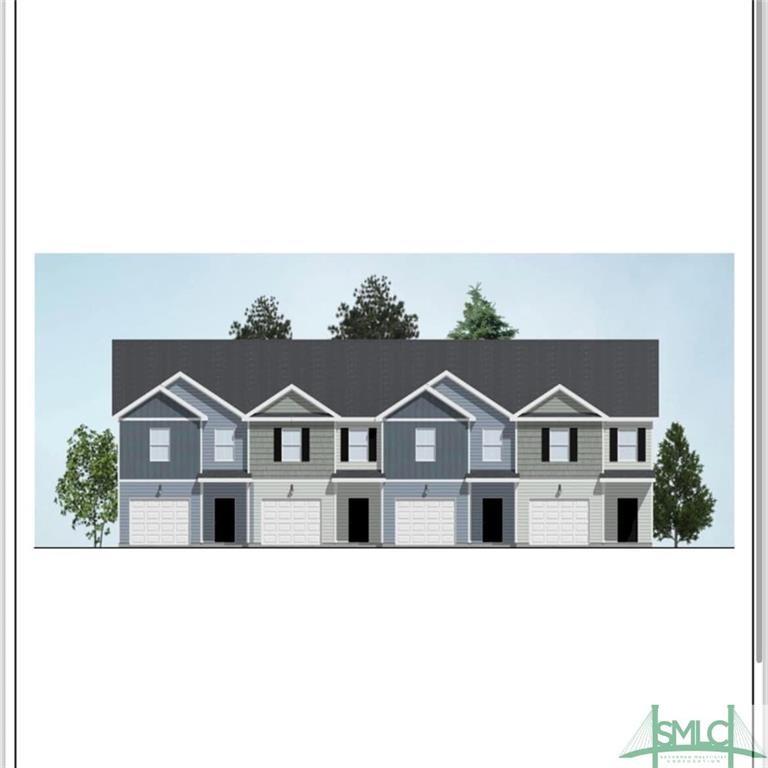 print property image