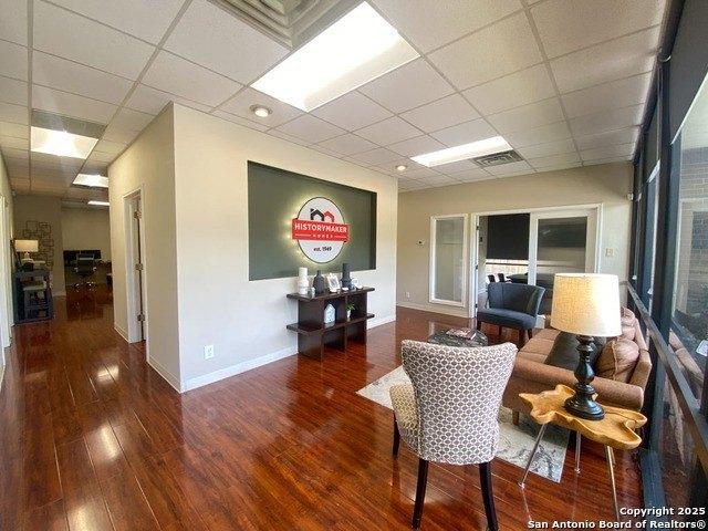 Property Image for 1844 Lockhill Selma Rd 101