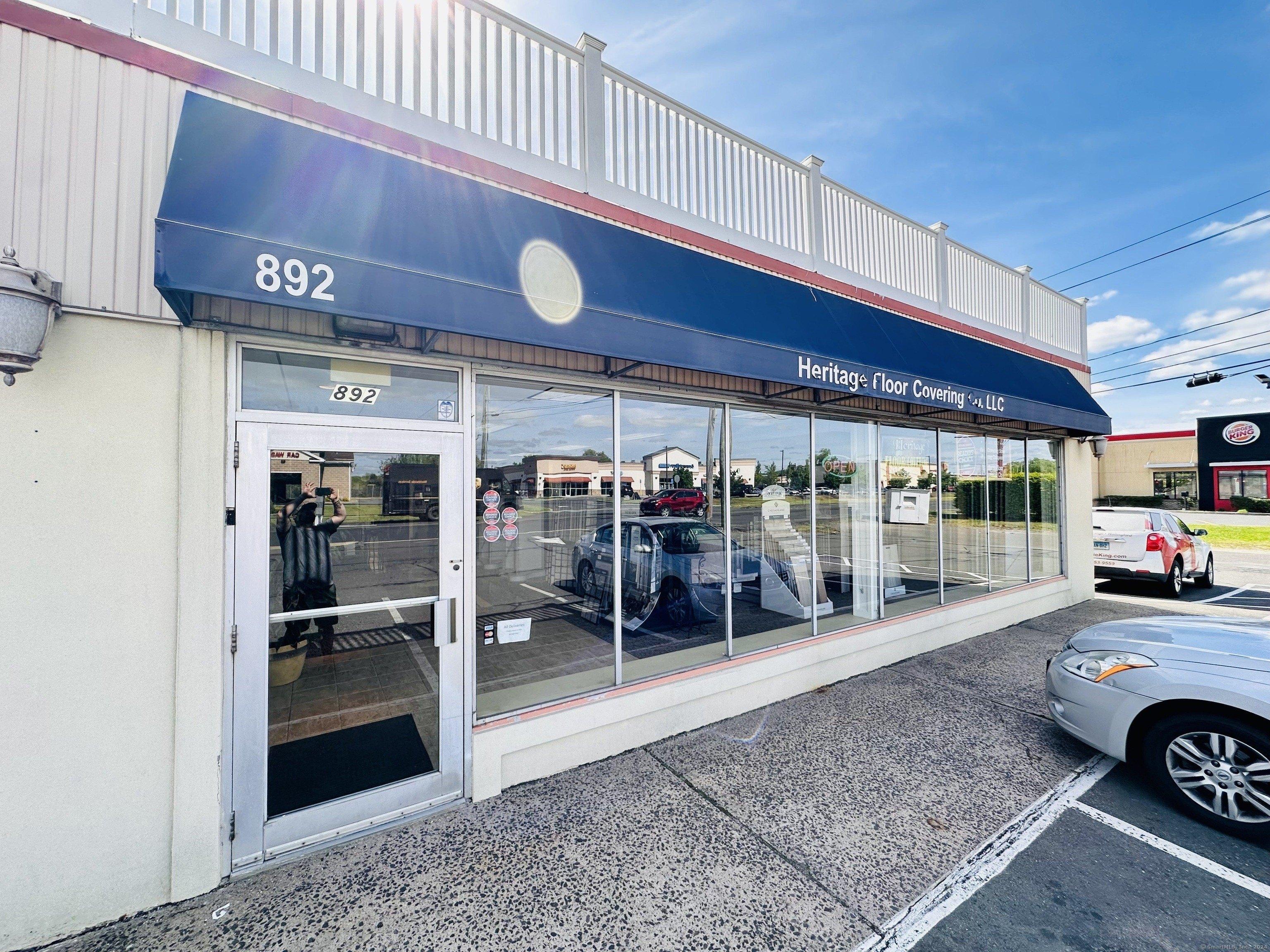 Property Image for 892 North Colony Road
