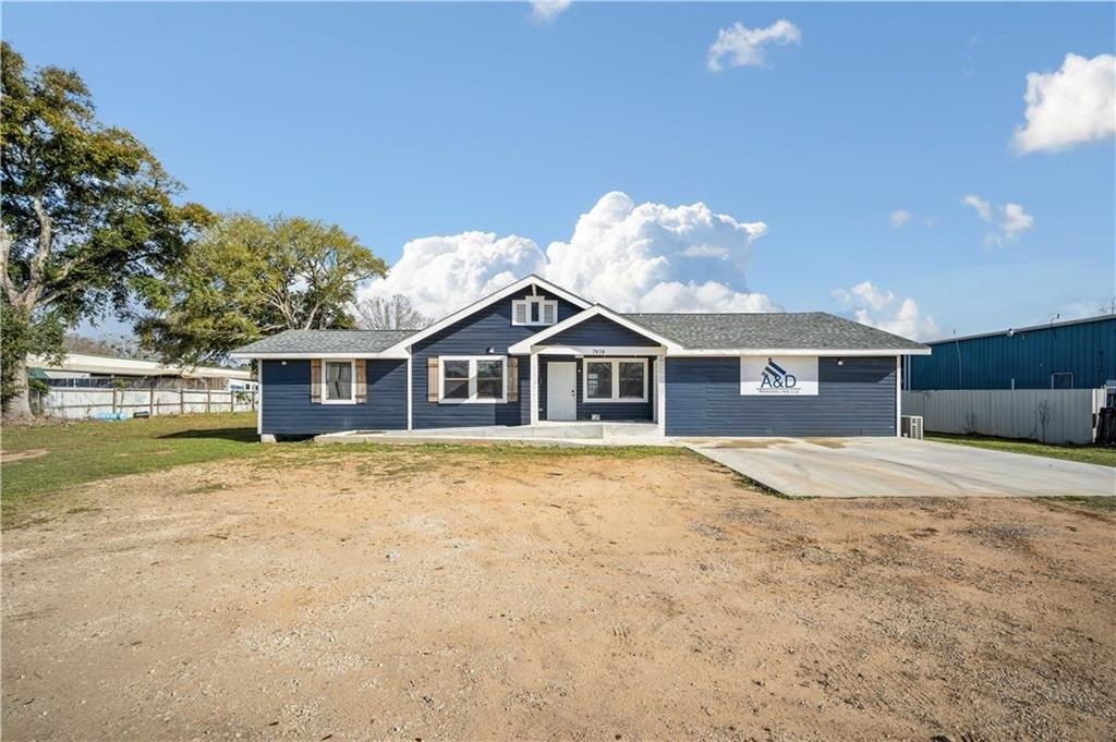 Property Image for 7970 Tanner Williams Road