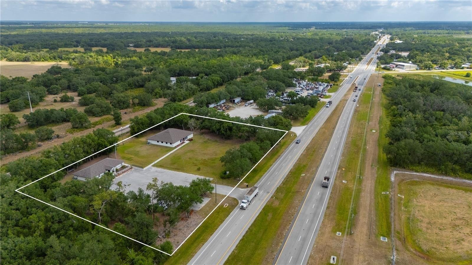 Property Image for 5241 Sw Highway 17