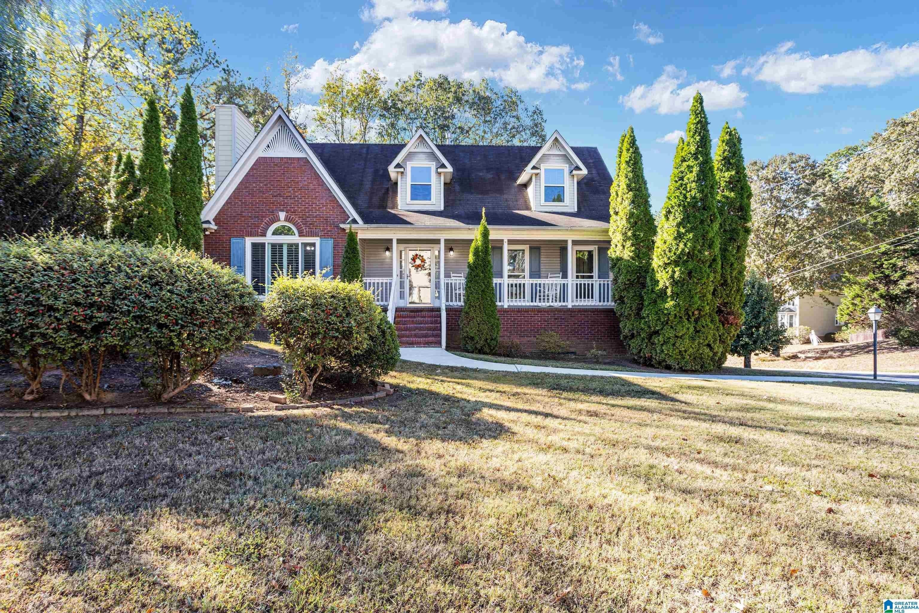 print property image