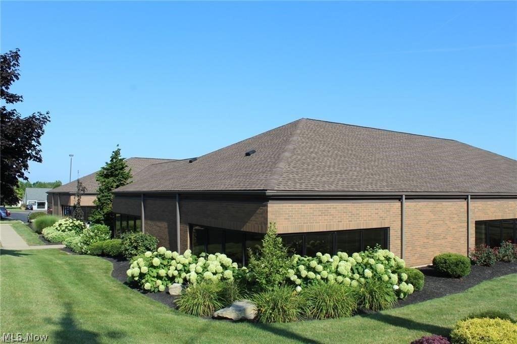Property Image for 885 S Sawburg Avenue unit: 110 110