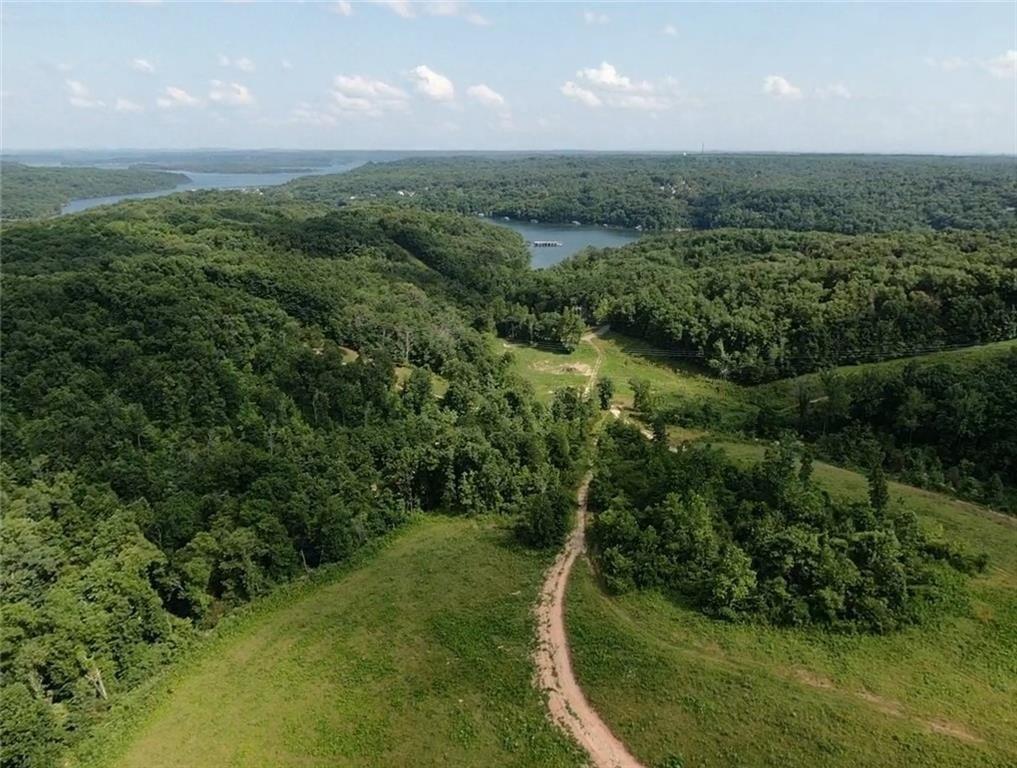 print property image