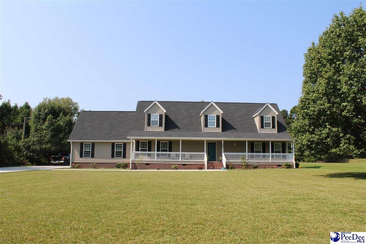 print property image