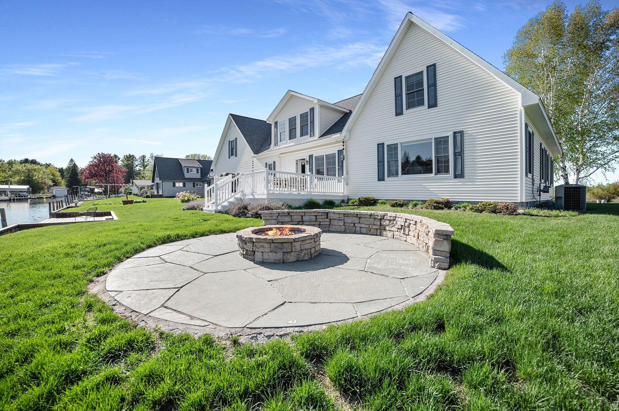 print property image