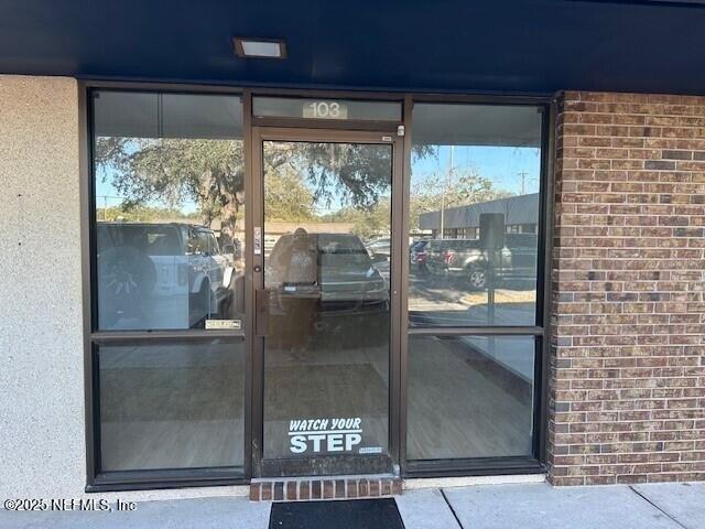Property Image for 767 BLANDING Boulevard 103