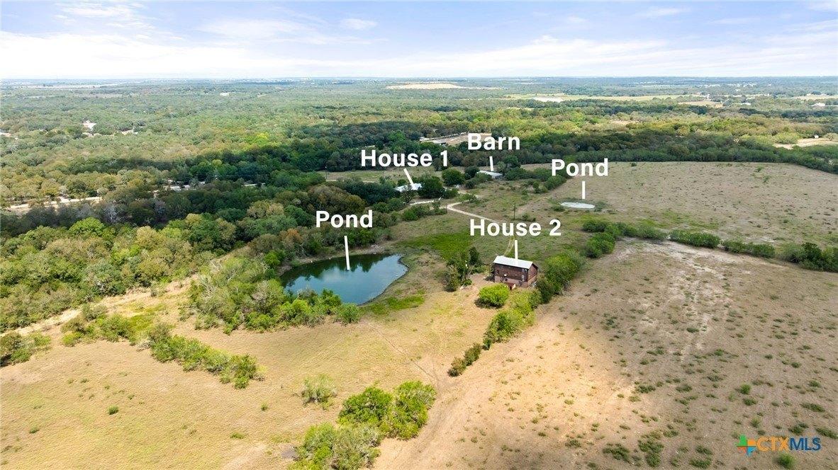 Property Image for 1272 Old Lytton Springs Road
