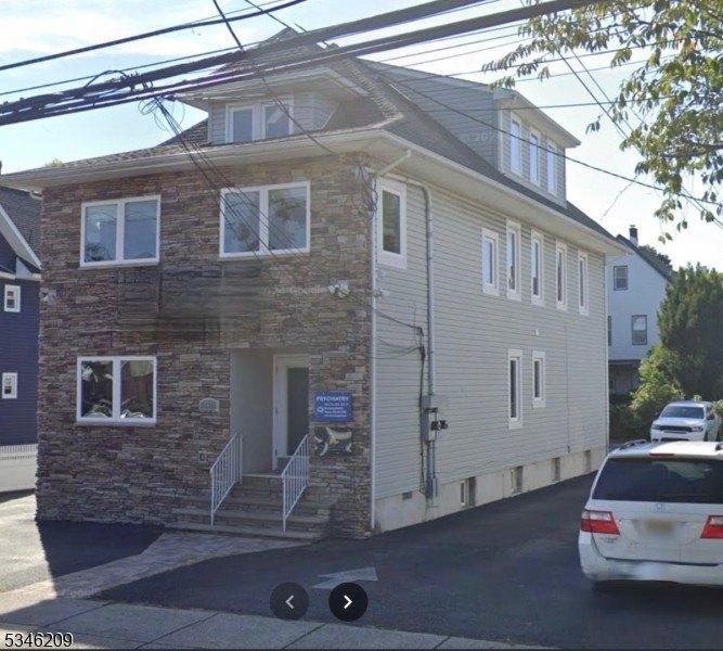 Property Image for 489 Clifton Ave