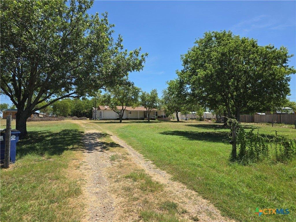 Property Image for 11340 W State Highway 36